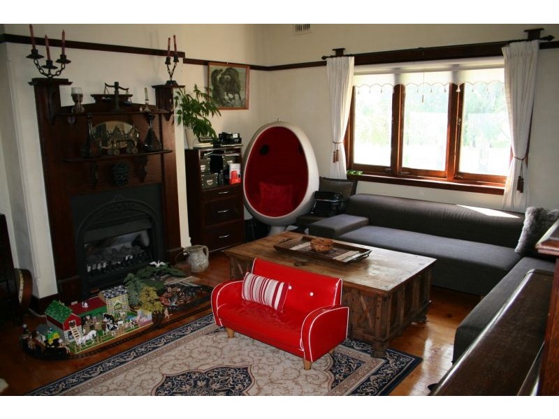 58 Knoll Avenue, Turrella NSW 2205