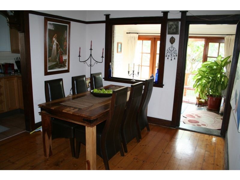 58 Knoll Avenue, Turrella NSW 2205