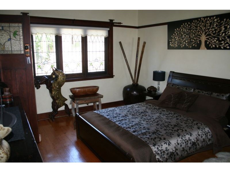 58 Knoll Avenue, Turrella NSW 2205