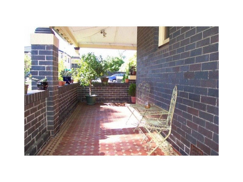 58 Knoll Avenue, Turrella NSW 2205