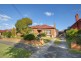 10 Harslett Crescent, Beverley Park NSW 2217
