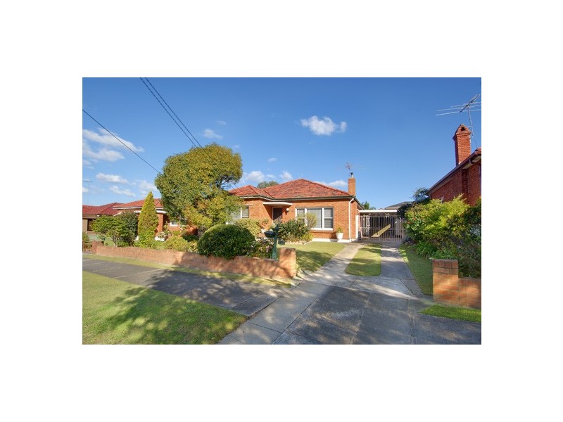 10 Harslett Crescent, Beverley Park NSW 2217