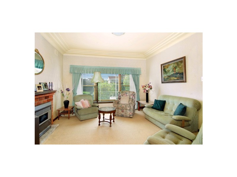 10 Harslett Crescent, Beverley Park NSW 2217