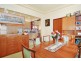 10 Harslett Crescent, Beverley Park NSW 2217
