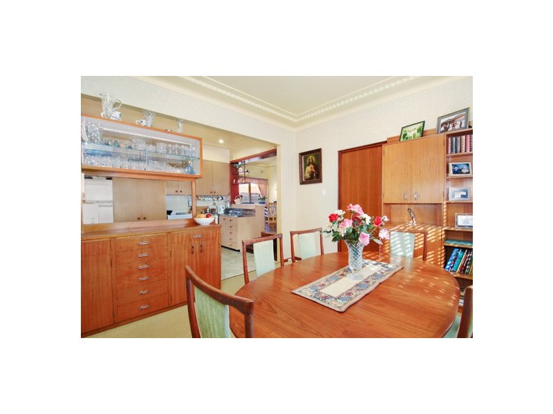 10 Harslett Crescent, Beverley Park NSW 2217