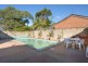 10 Harslett Crescent, Beverley Park NSW 2217