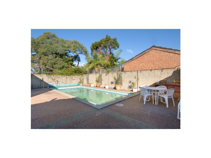 10 Harslett Crescent, Beverley Park NSW 2217