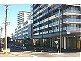 Shop 18 35 Arncliffe Street, Wolli Creek NSW 2205