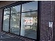 Shop 18 35 Arncliffe Street, Wolli Creek NSW 2205
