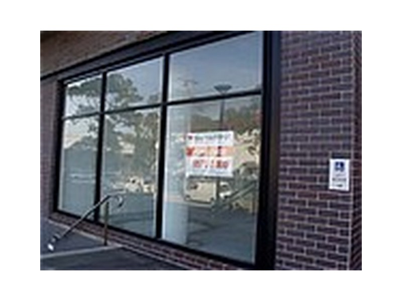 Shop 18 35 Arncliffe Street, Wolli Creek NSW 2205