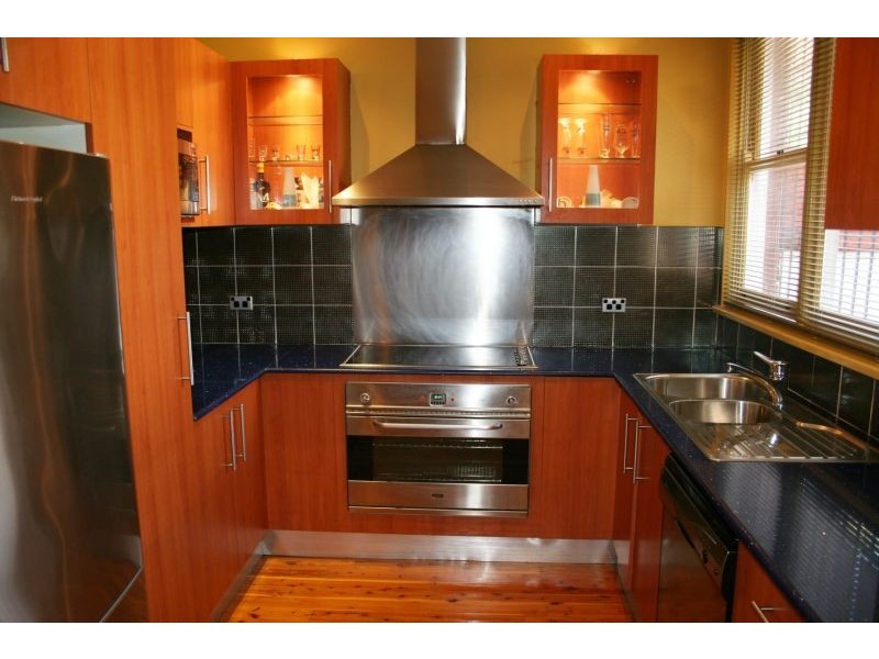 6/36 Archbald Avenue, Brighton-le-sands NSW 2216