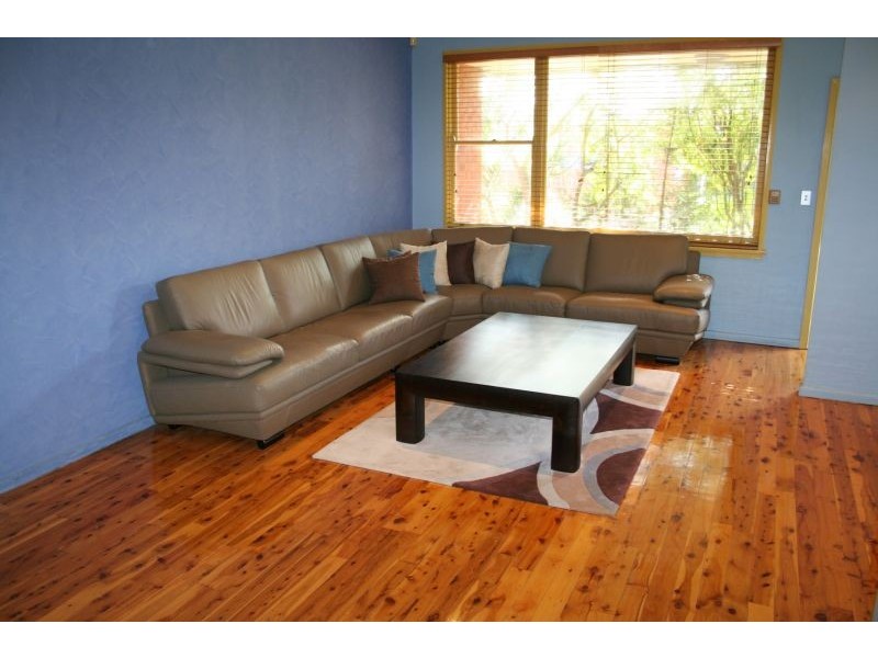 6/36 Archbald Avenue, Brighton-le-sands NSW 2216