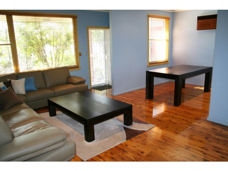 6/36 Archbald Avenue, Brighton-le-sands NSW 2216