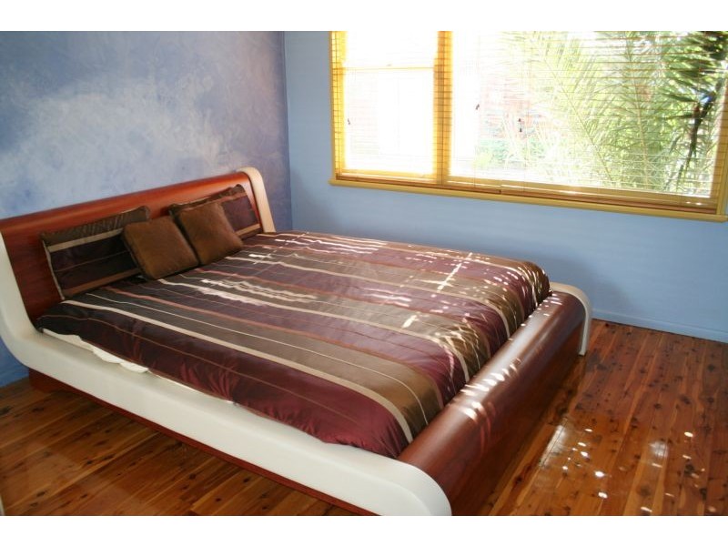 6/36 Archbald Avenue, Brighton-le-sands NSW 2216