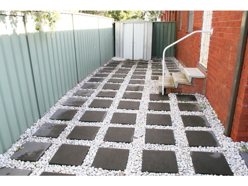 6/36 Archbald Avenue, Brighton-le-sands NSW 2216