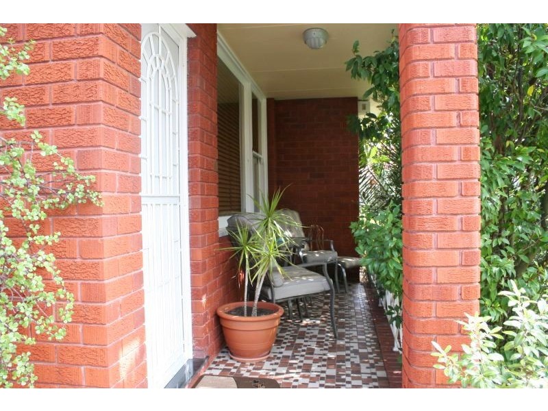 6/36 Archbald Avenue, Brighton-le-sands NSW 2216