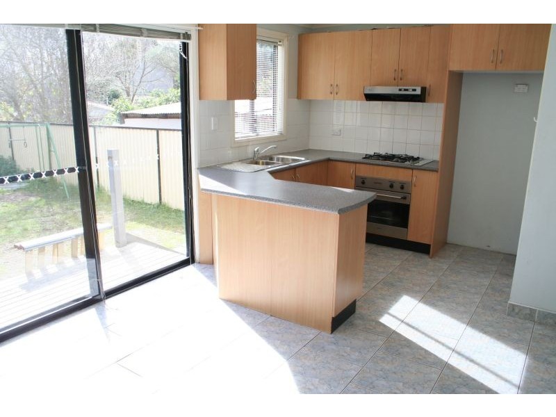 61 Station Street, Arncliffe NSW 2205