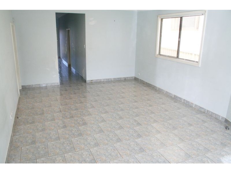 61 Station Street, Arncliffe NSW 2205