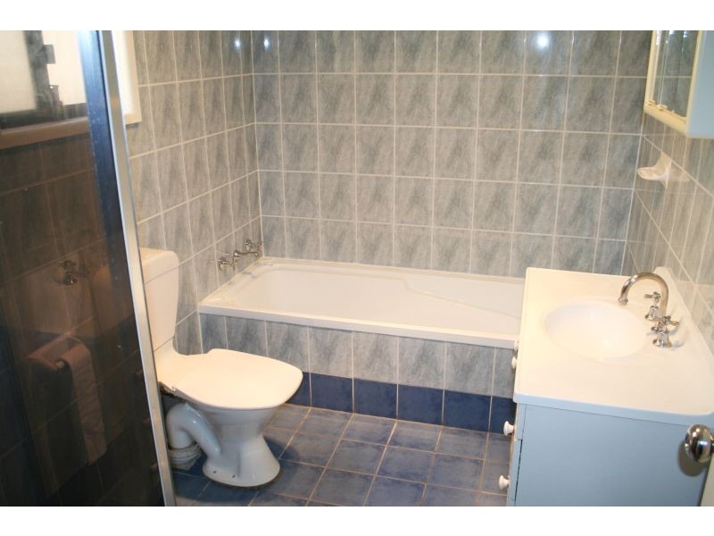 61 Station Street, Arncliffe NSW 2205