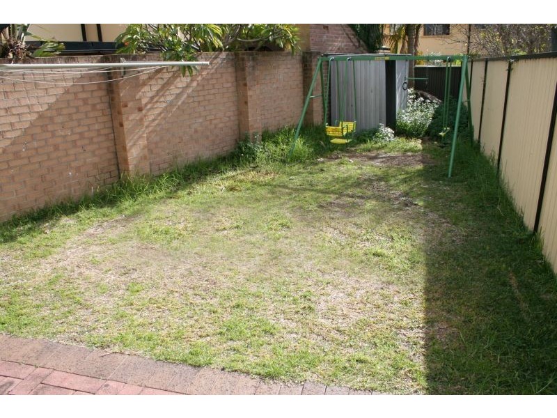 61 Station Street, Arncliffe NSW 2205