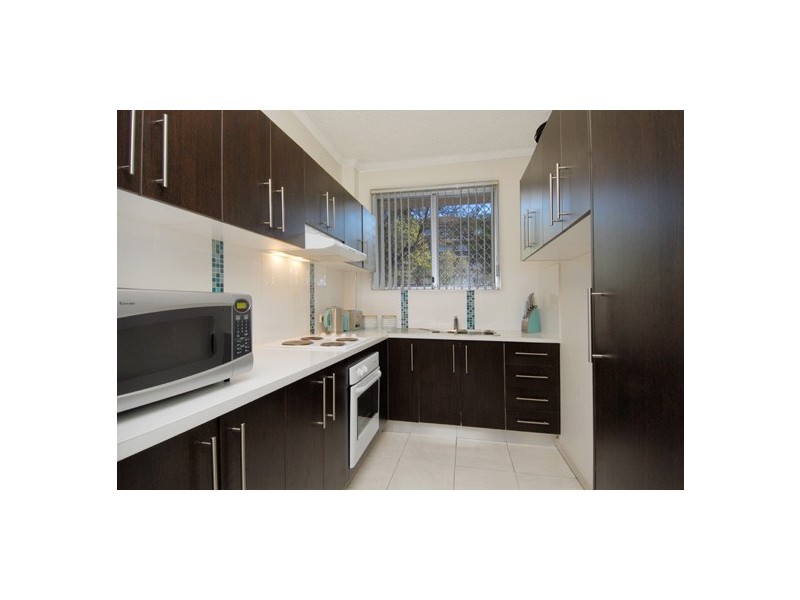 1/50-52 Queen Victoria Street, Bexley NSW 2207