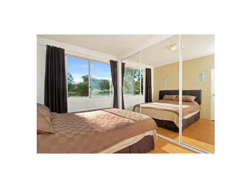 1/50-52 Queen Victoria Street, Bexley NSW 2207