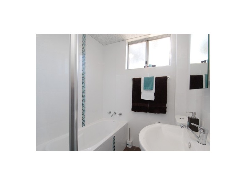 1/50-52 Queen Victoria Street, Bexley NSW 2207