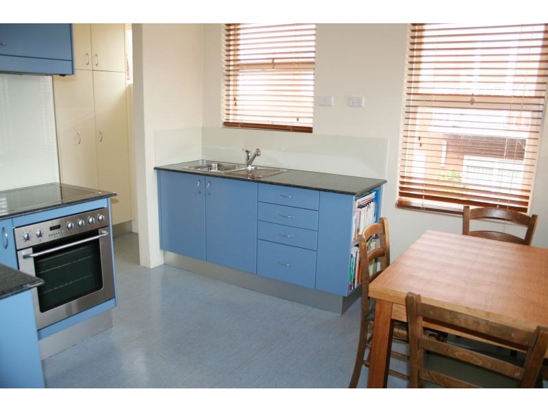 10/7 Gladstone Street, Bexley NSW 2207