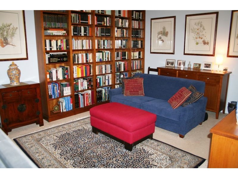 10/7 Gladstone Street, Bexley NSW 2207