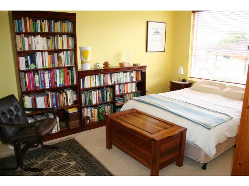 10/7 Gladstone Street, Bexley NSW 2207