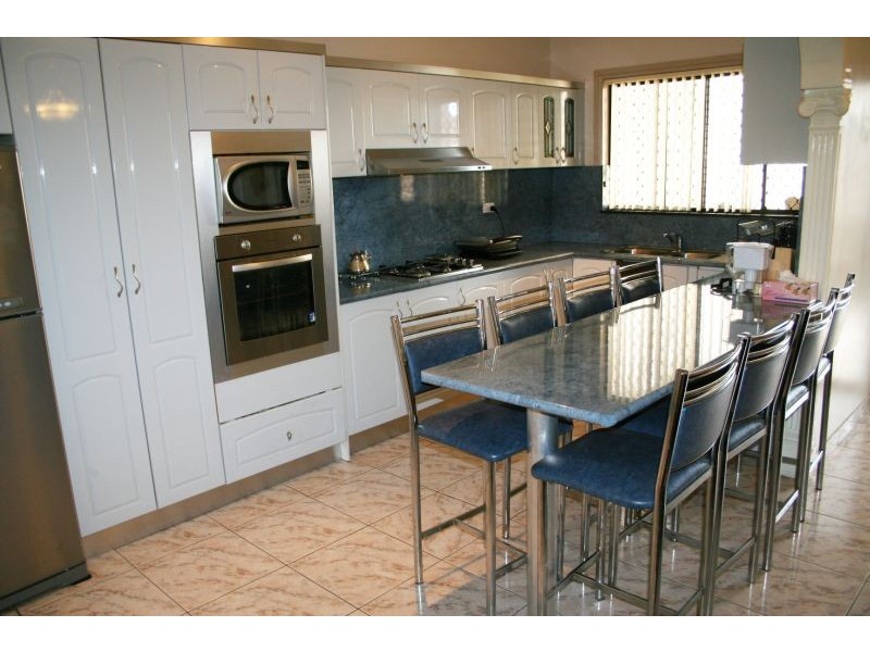 55 Denison Street, Arncliffe NSW 2205