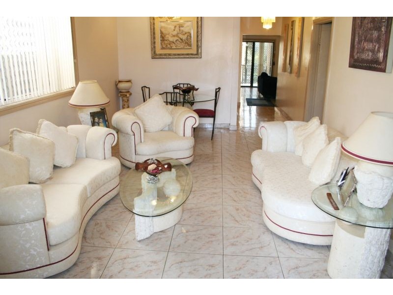 55 Denison Street, Arncliffe NSW 2205