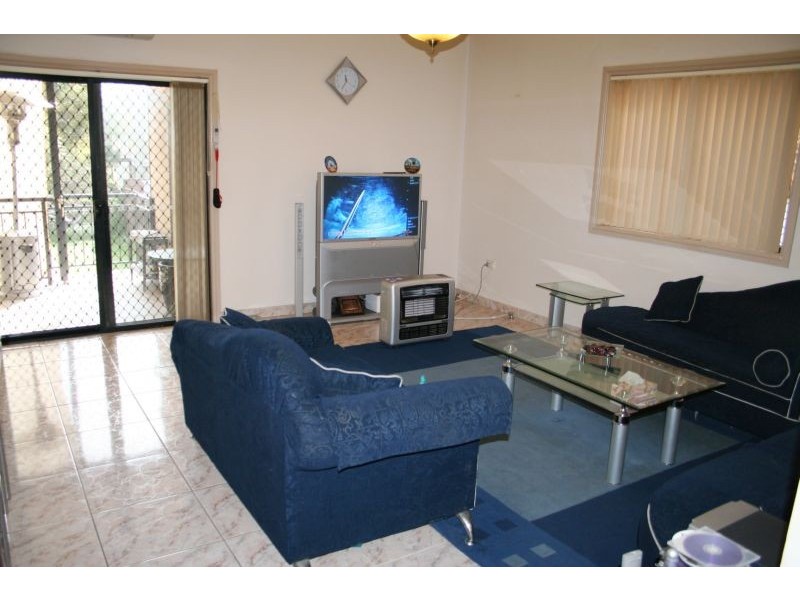 55 Denison Street, Arncliffe NSW 2205