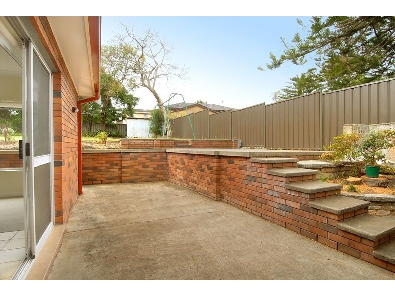 1019 Forest Road, Lugarno NSW 2210