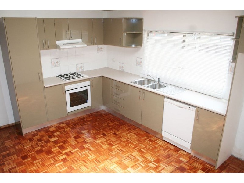 2 Tabrett Street, Banksia NSW 2216