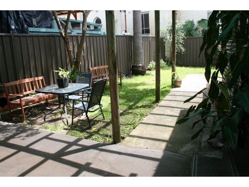 2 Tabrett Street, Banksia NSW 2216