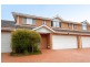 16/23  Dudley Avenue, Caringbah NSW 2229