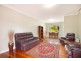 16/23  Dudley Avenue, Caringbah NSW 2229