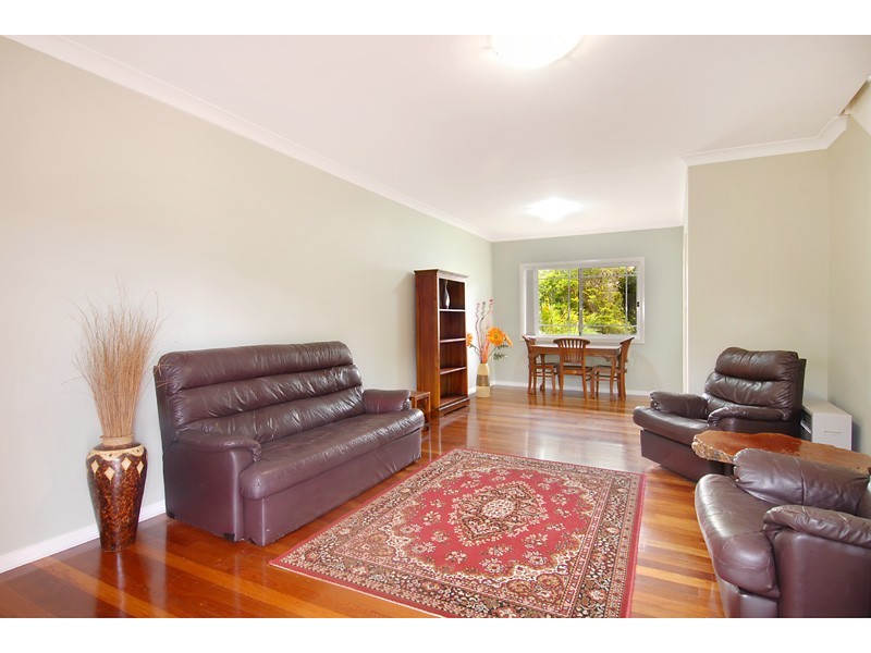 16/23  Dudley Avenue, Caringbah NSW 2229
