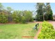 16/23  Dudley Avenue, Caringbah NSW 2229