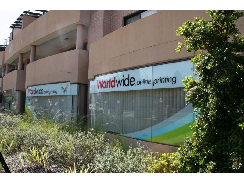 1/34-36  Princes Highway, Kogarah NSW 2217