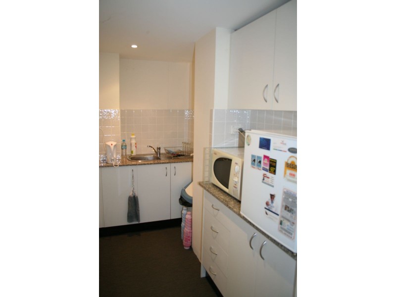 1/34-36  Princes Highway, Kogarah NSW 2217