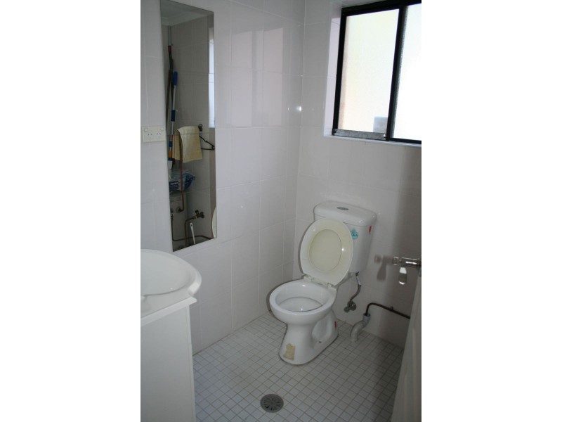 1/34-36  Princes Highway, Kogarah NSW 2217