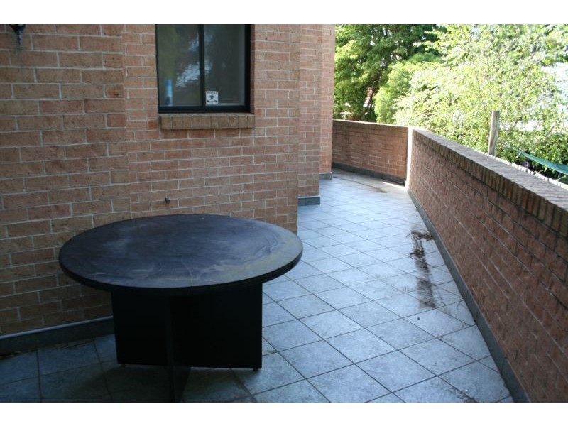 1/34-36  Princes Highway, Kogarah NSW 2217