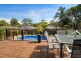 9 Merino Place, Sylvania NSW 2224