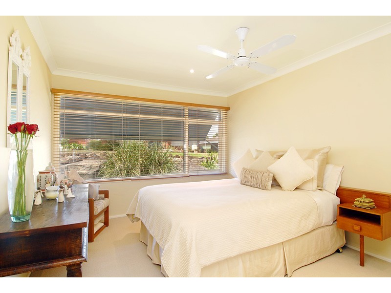 9 Merino Place, Sylvania NSW 2224