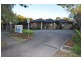Sylvania NSW 2224
