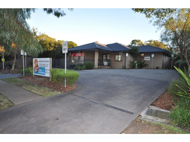 Sylvania NSW 2224