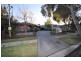Sylvania NSW 2224