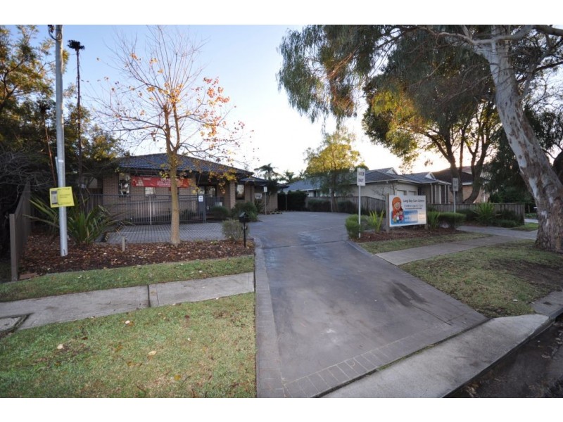Sylvania NSW 2224